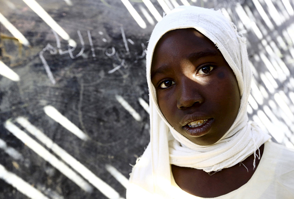 Darfur (11)