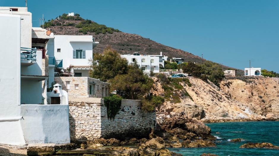 daria-nepriakhina-M9vsD5G6nA4-unsplash