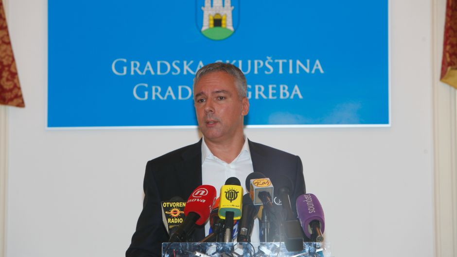 Darinko_Kosor_Cropix_ZeljkoPuhovski