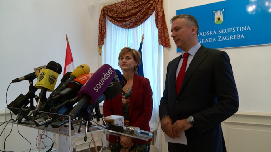 Darinko_Kosor_Sandra_Svaljek_n1