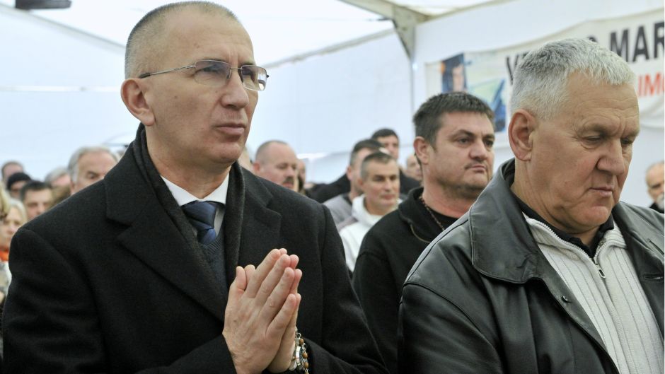 dario_kordic_cropix_SrdjanVrancic