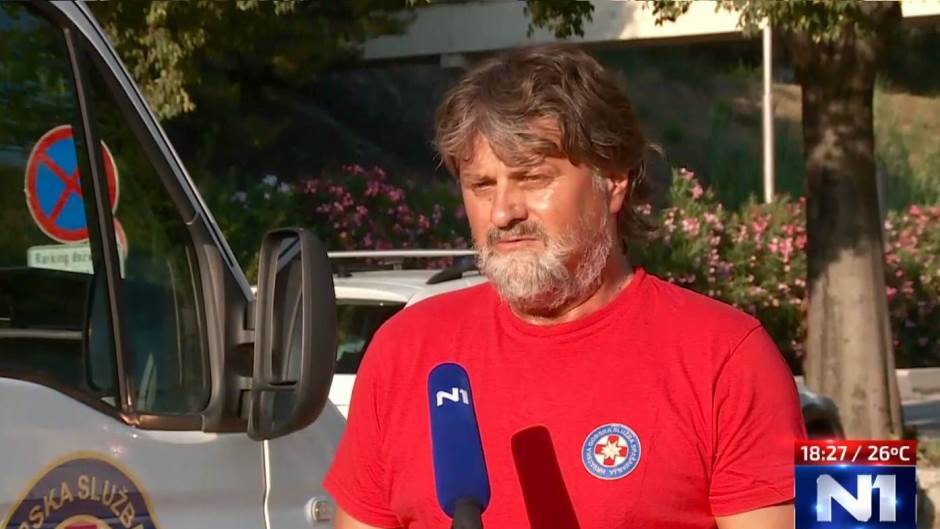 darko gavrić čerčo