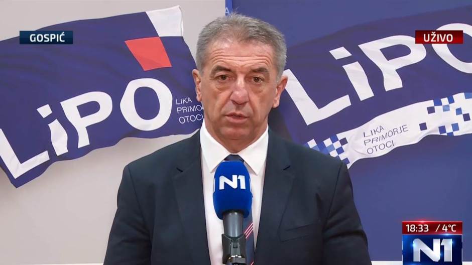 darko milinović 12.12.