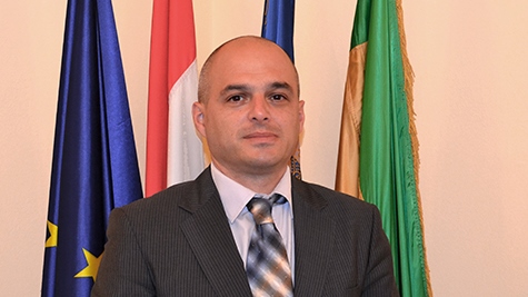 Darko Puljašić
