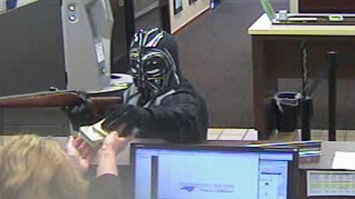 darthvader_pinevilepolicedepartment