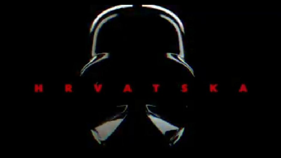 darzhvader