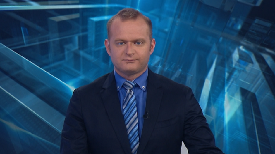 dasdasdasdasdasdasdas