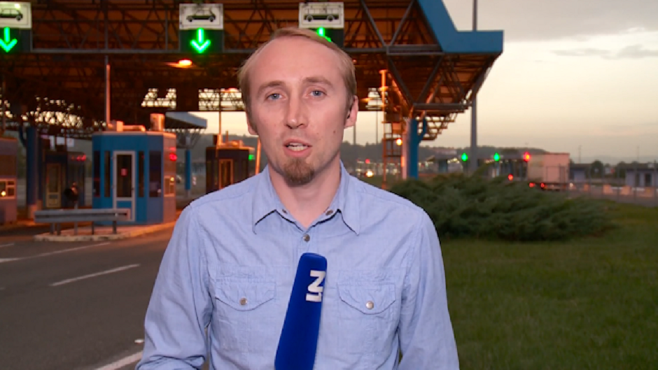 dasdasdasdasdasdasdasdasdas