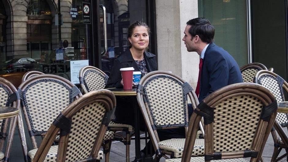 data-1683225_960_720