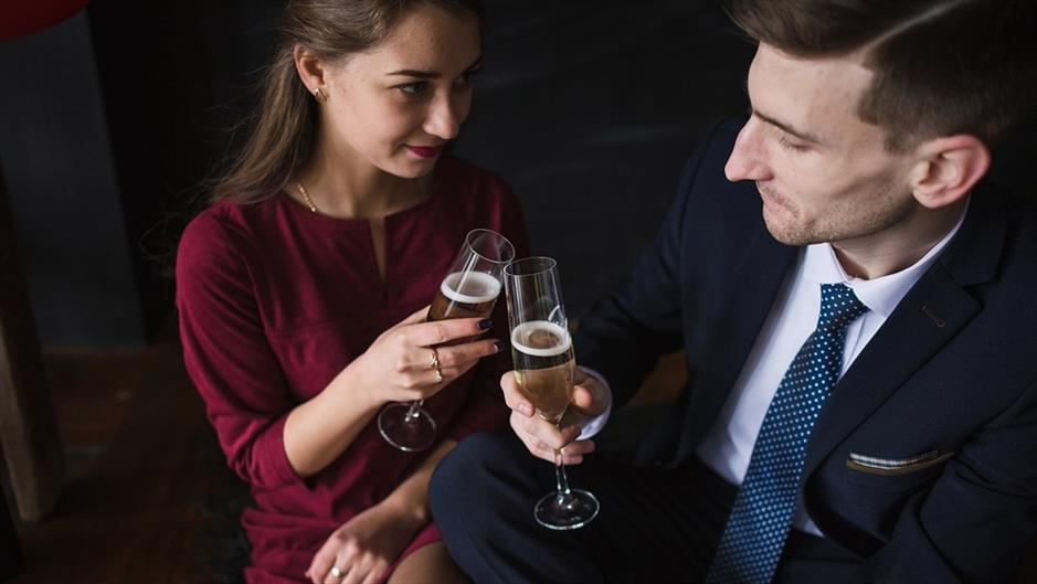 date-2284993_960_720