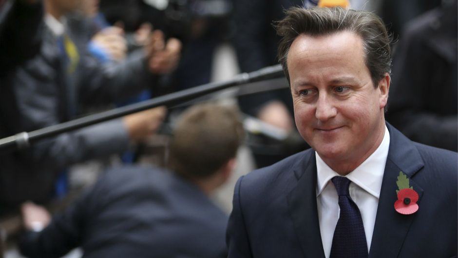 David_Cameron_reuters