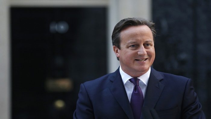 David Cameron_Reuters_Suzanne Plunkett