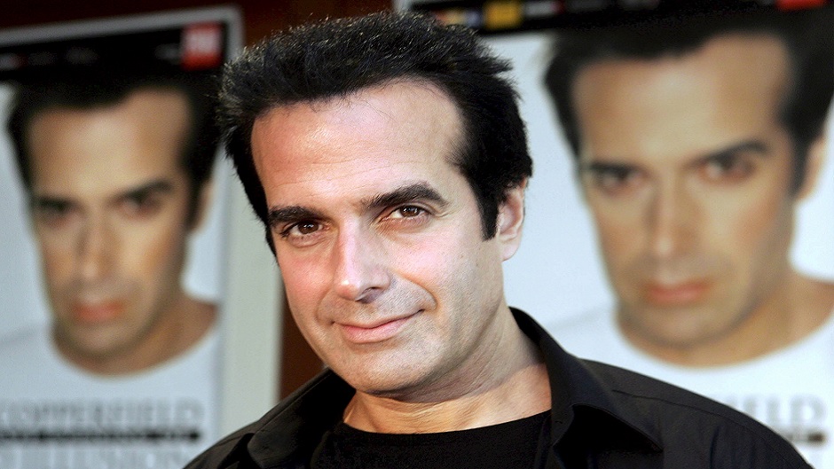 david_copperfield_epa