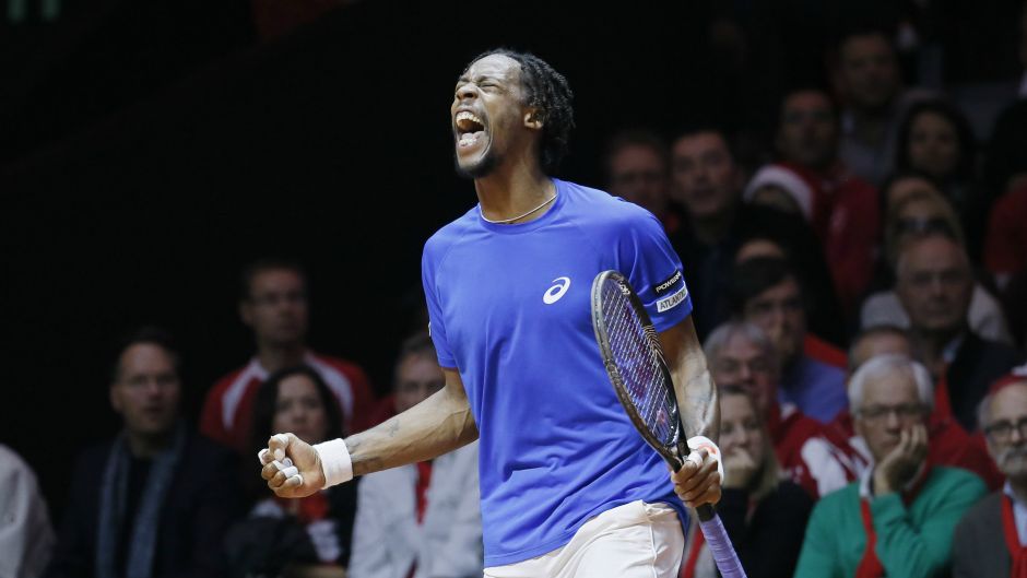 DAVIS-cup-monfils