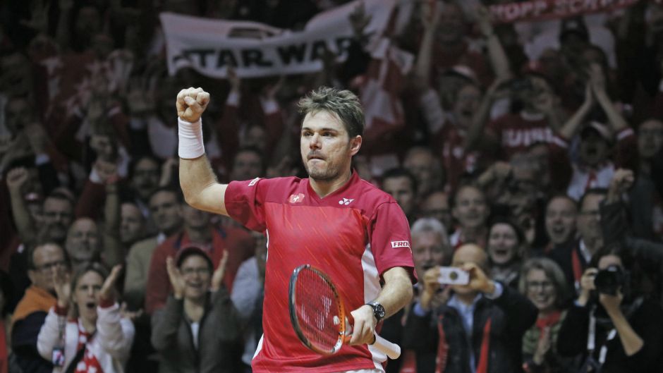 DAVIS_CUP_WAWRINKA