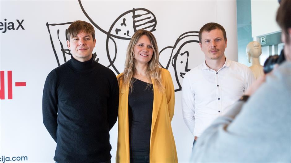 Davor Bruketa, Dunja Ivana Ballon, Jan Jilek3