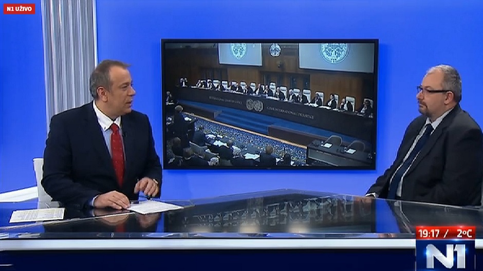 davor_derencinovic_n1