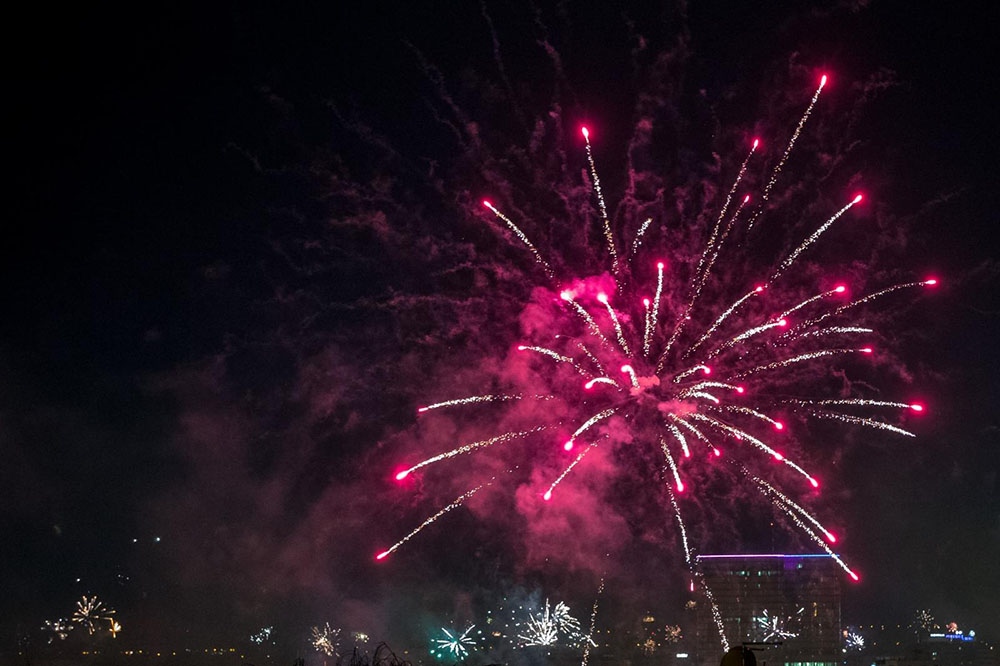 PIXSELL/Davor Puklavec