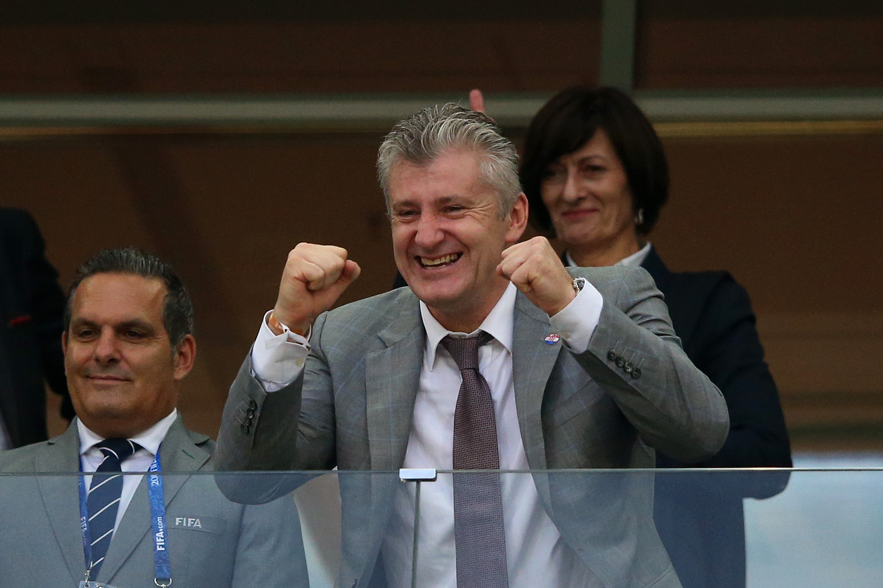 Davor Šuker