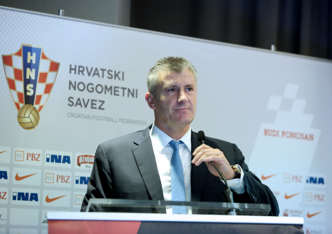 Davor Šuker