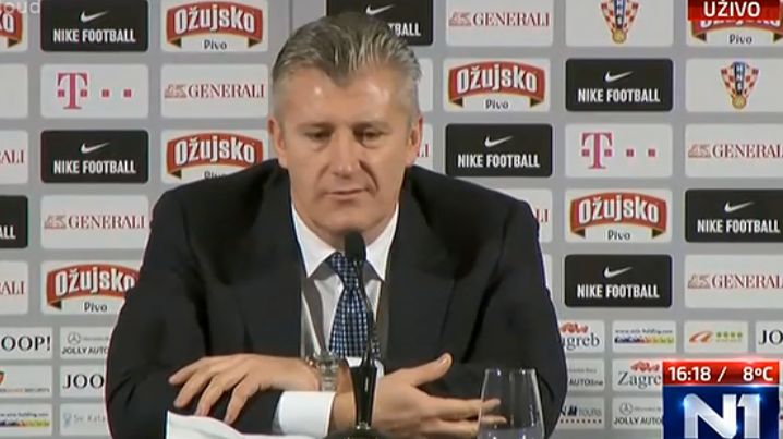 Davor Šuker1