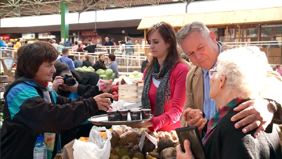 Davorko_Vidovic_2_n1