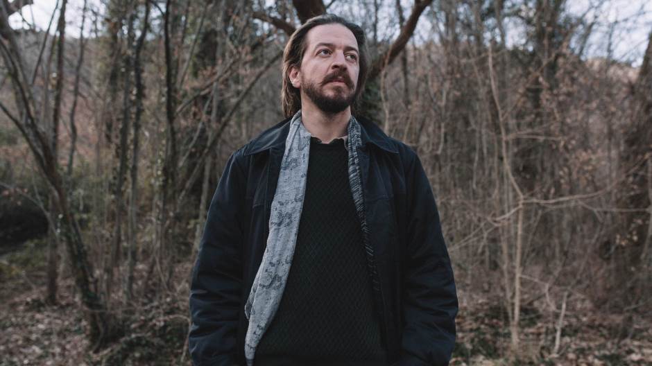 DavorSanvincenti (8)_by Tanja Kanazir[71596]