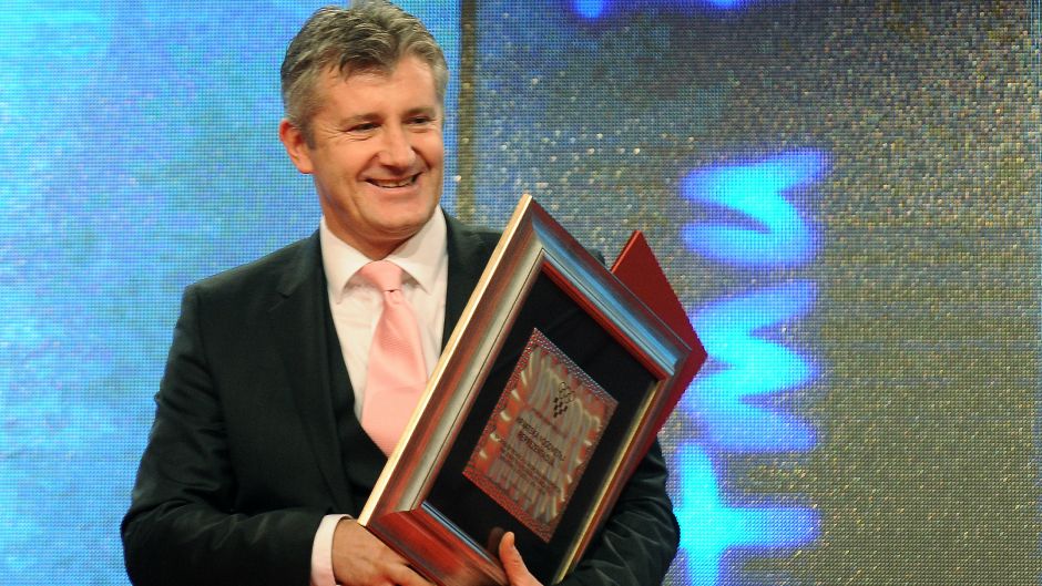 davorsuker Damir Krajac CROPIX