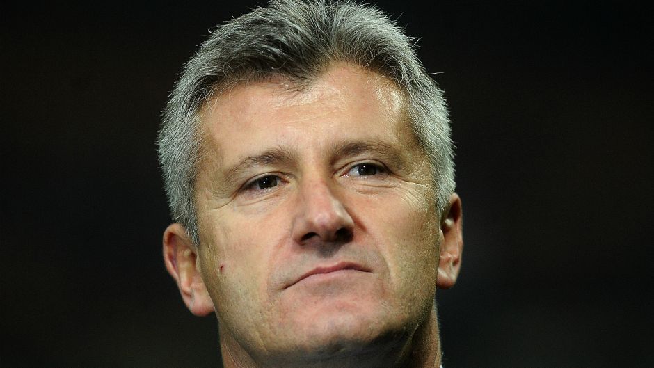 davorsukerDamirKrajacCROPIX