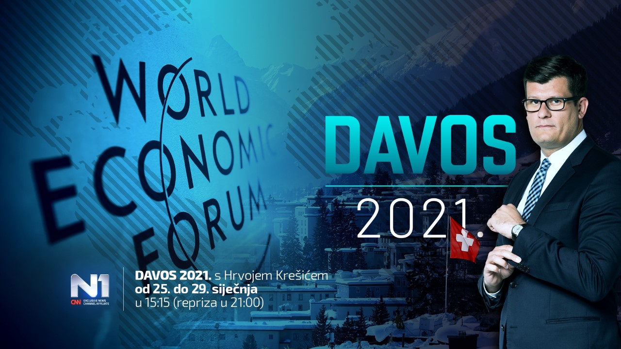 davos