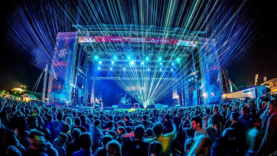 Day1_modstep_JulienDuval-4