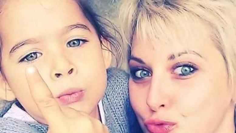 deaea9db671776231335e794934e0744