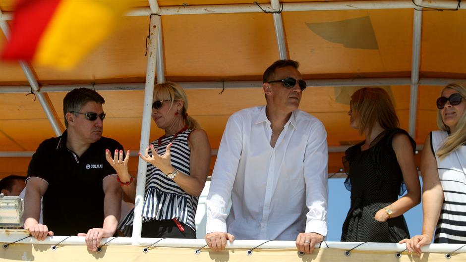 defile_brodova19-010815