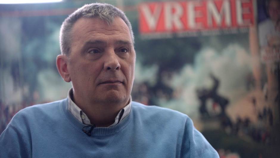 Dejan Anastasijević