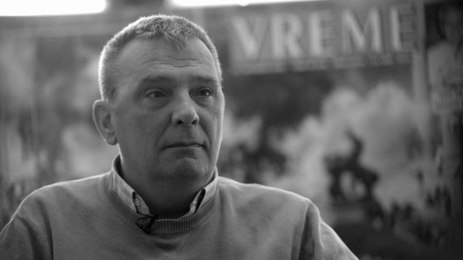 dejan-anastasijevic-tanjug