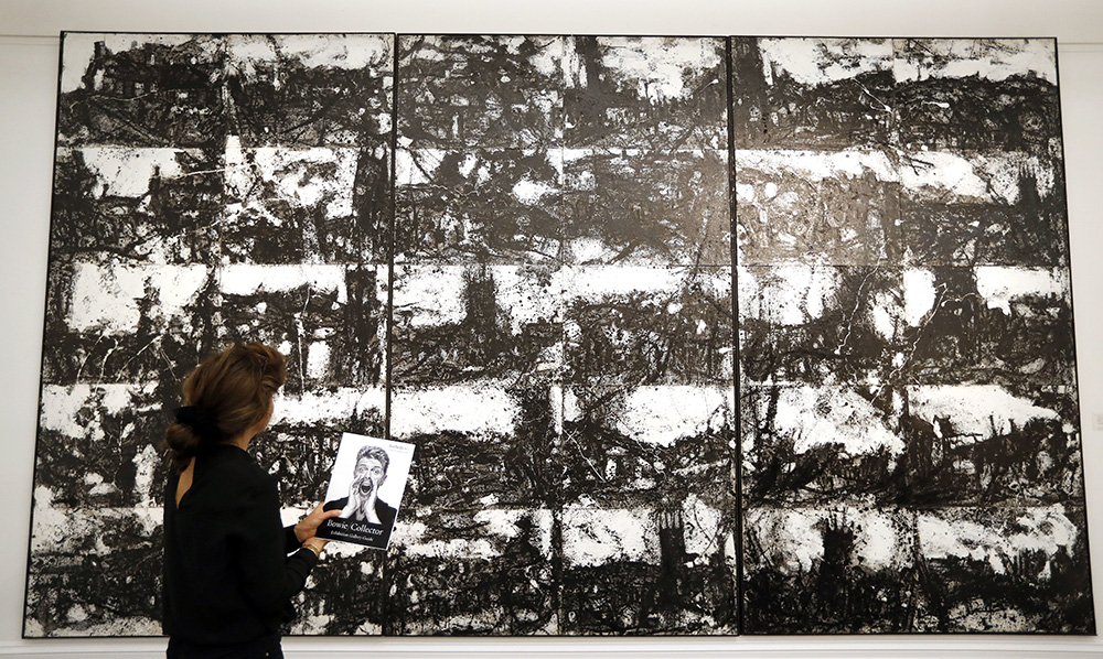 Tanjug/AP/Kirsty Wigglesworth