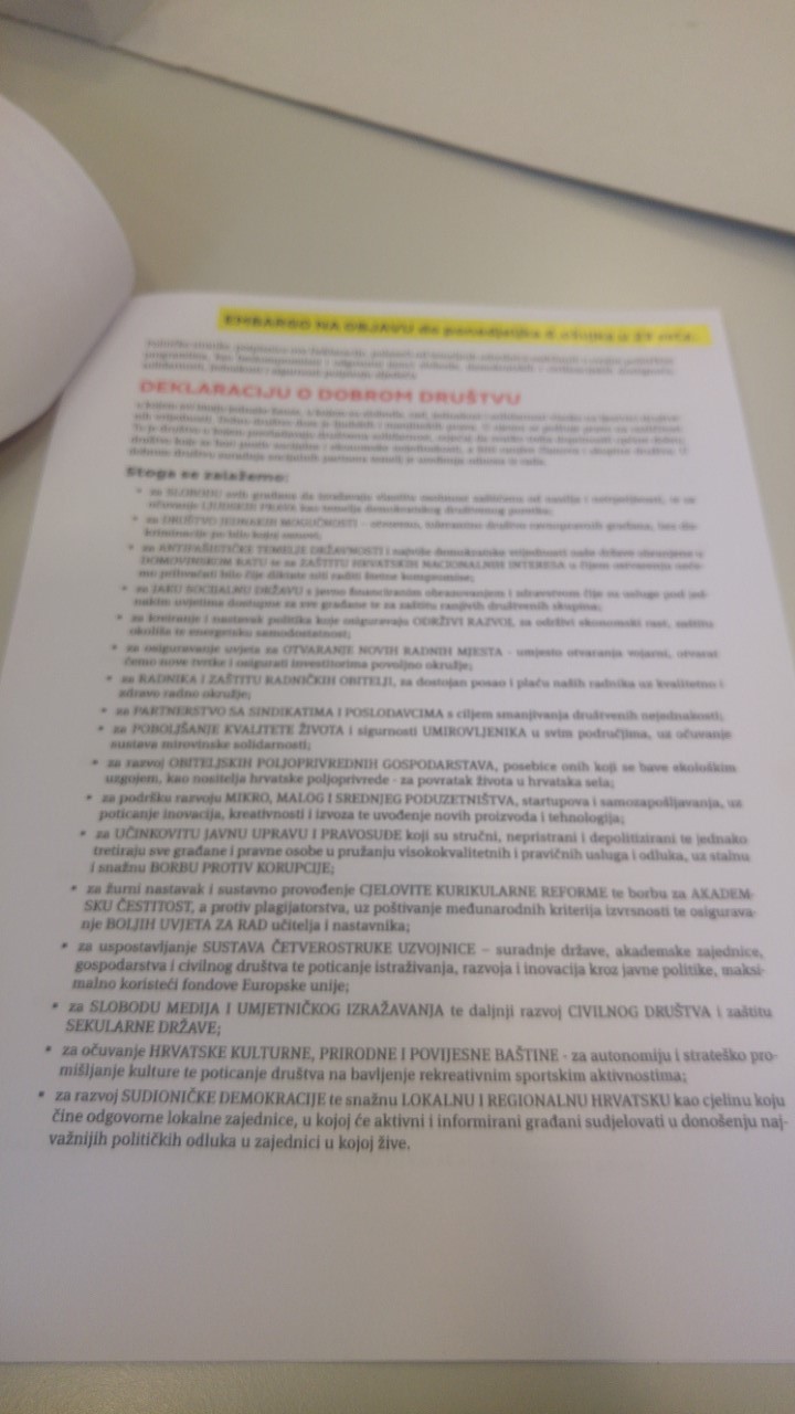deklaracija2-83125.jpeg