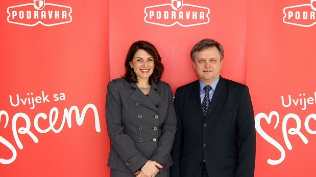 delegacijaSAD-podravka-hr