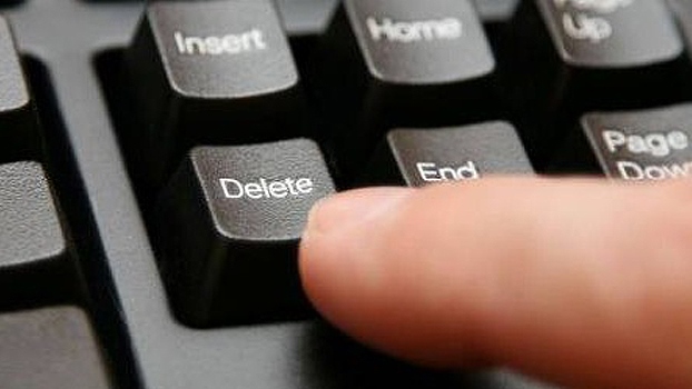 delete-yourself-from-internet-1