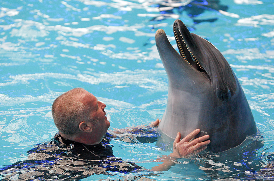 ANADOLIJA/Vladimir Shtanko