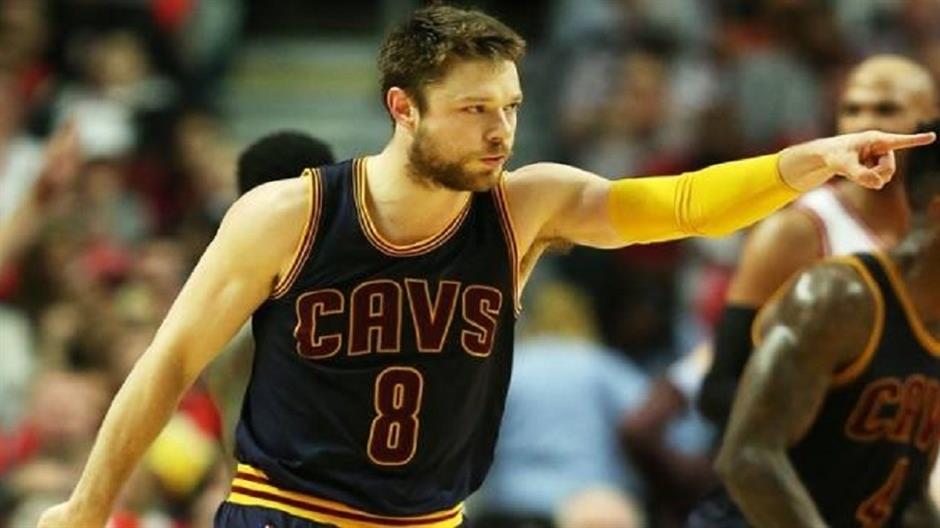 dellavedova