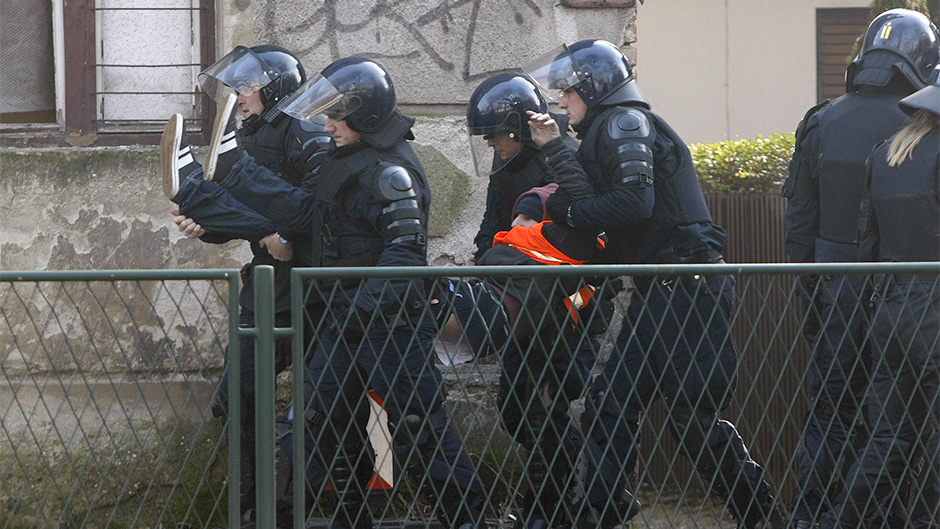 CROPIX/Ronald Goršić