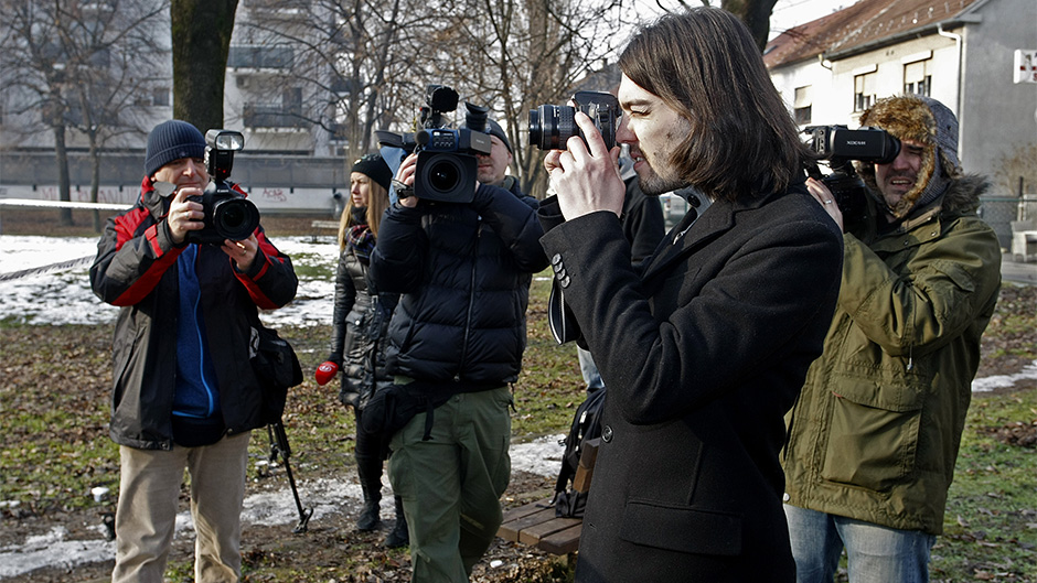 CROPIX/Ronald Goršić