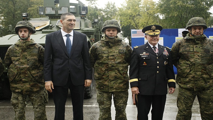 Dempsey_CROPIX_Ronald Gorsic