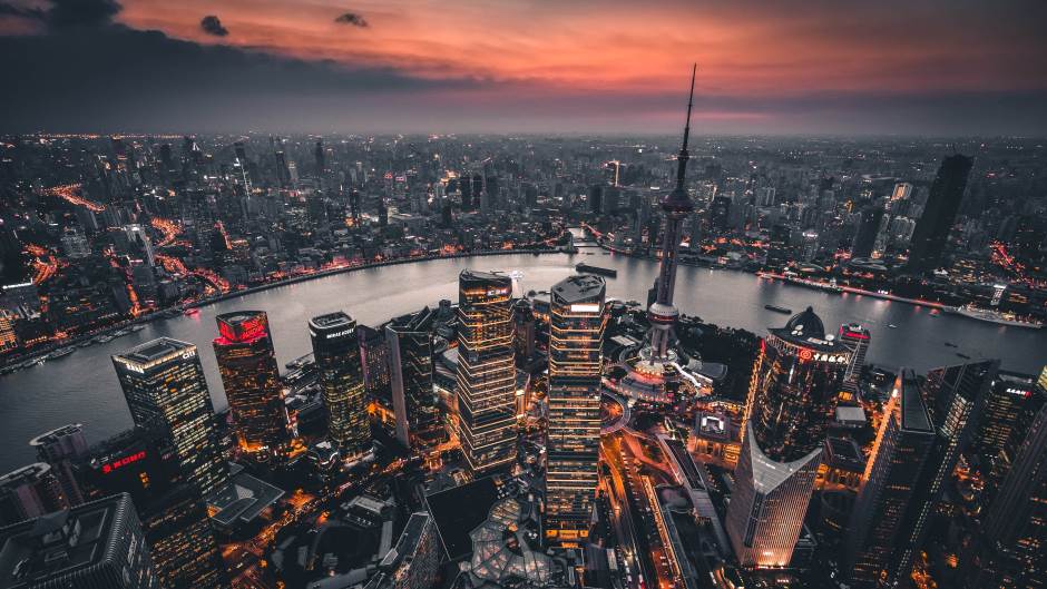 denys-nevozhai-D8iZPlX-2fs-unsplash