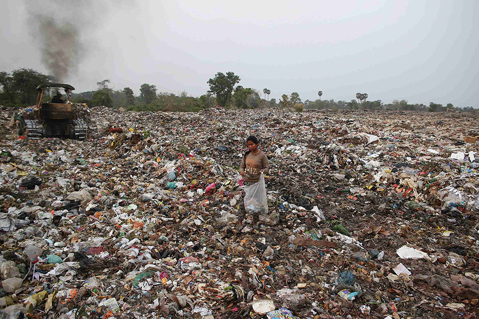 REUTERS/Athit Perawongmetha