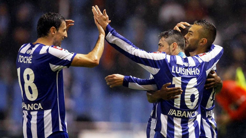 deportivo_la_coruna
