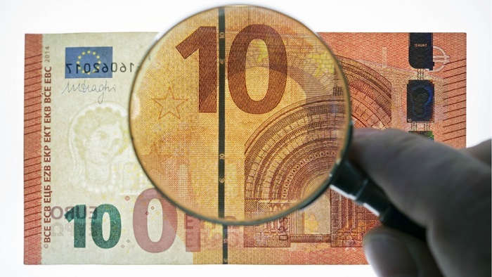 Deset_eura_Tanjug_AP_Jens Meyer