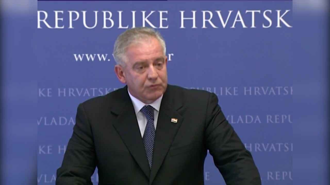 Deset godina afere Fimi Media