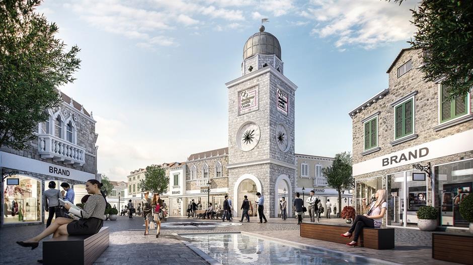 designer-outlet-croatia-render-143358.jpeg